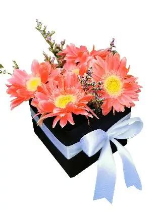 flower shop in mandaluyong|Send Flowers to Mandaluyong, Philippines: Flower Delivery Online.